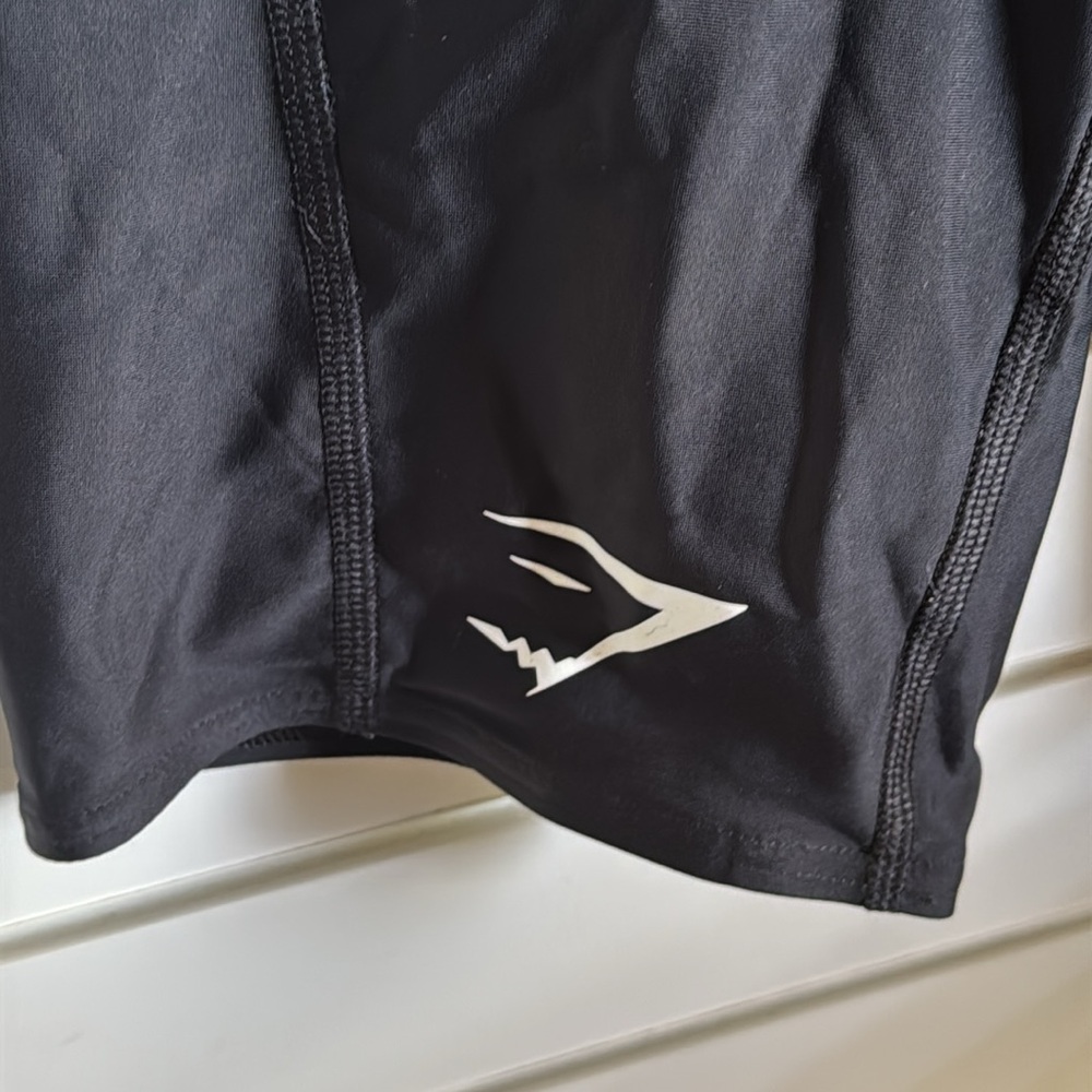 Gymshark Jammer Swim Shorts S - Picture 5 of 6